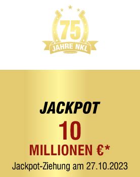 traumjoker gewinnsumme|Amtlicher Spielplan/ Lotteriebestimmungen .